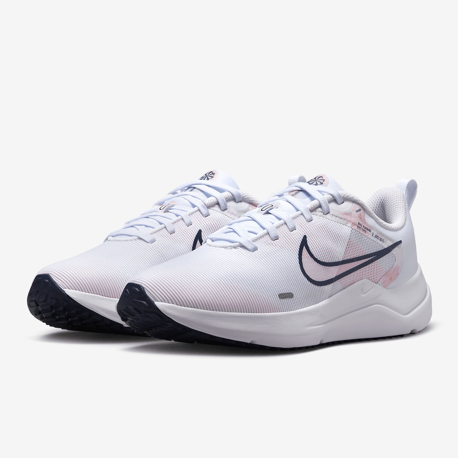 Women Shoes Running Nike - Scarpe da corsa sportive da donna