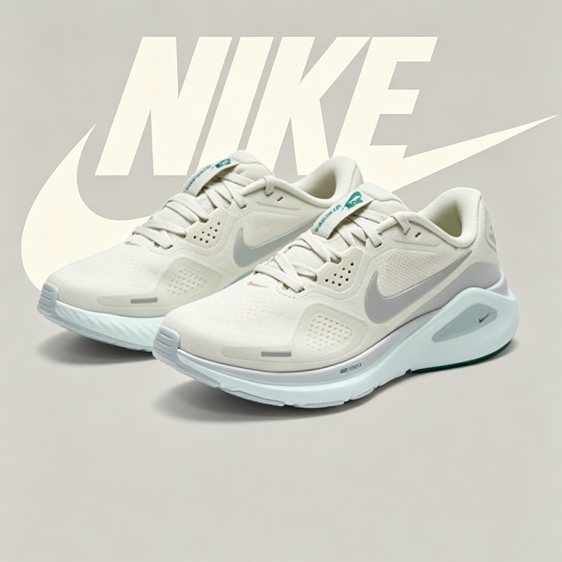 Women'S Shoes Nike Jordan - Scarpe da Corsa Nike per Donna