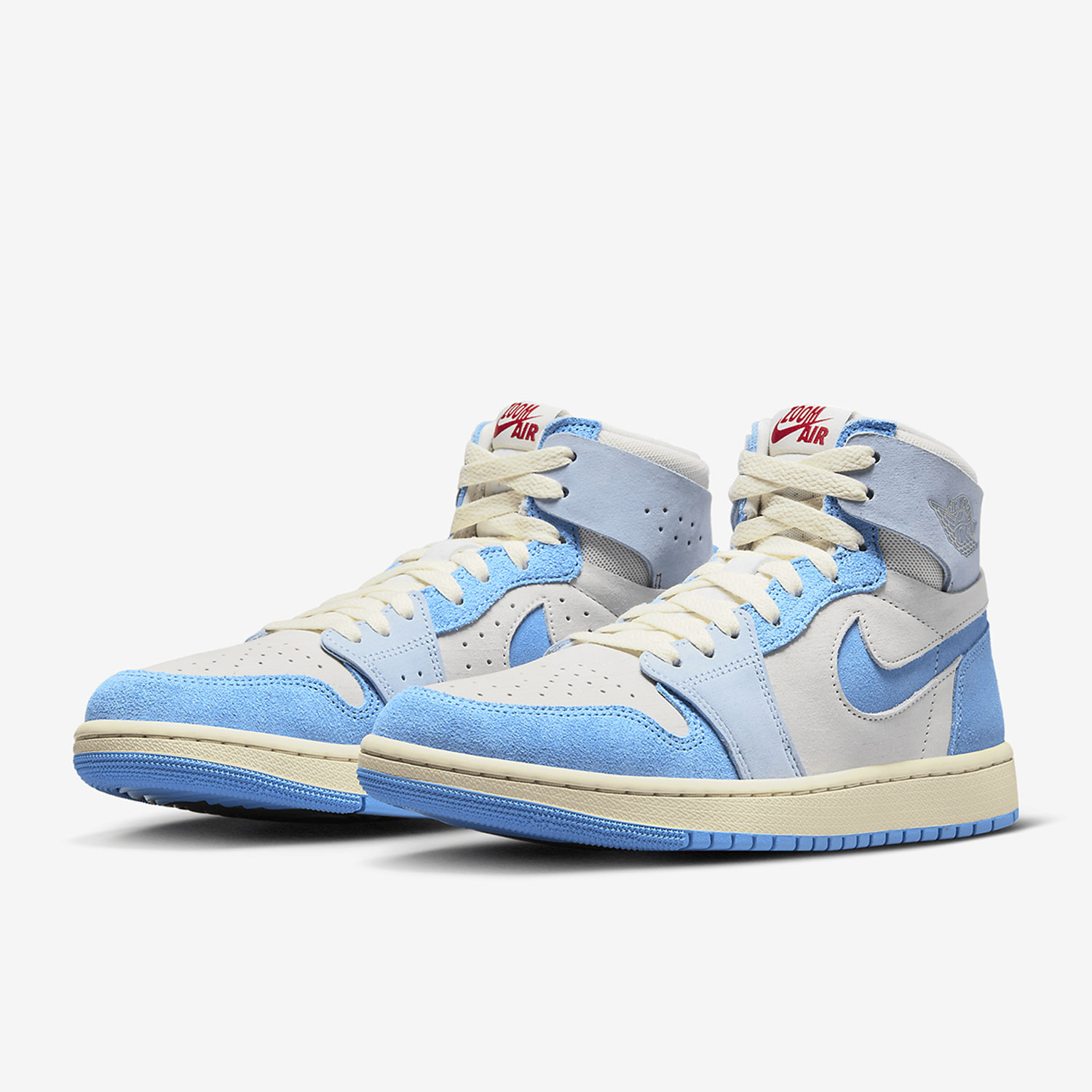 Women'S Shoes Nike Jordan - Scarpe sportive leggere e resistenti da