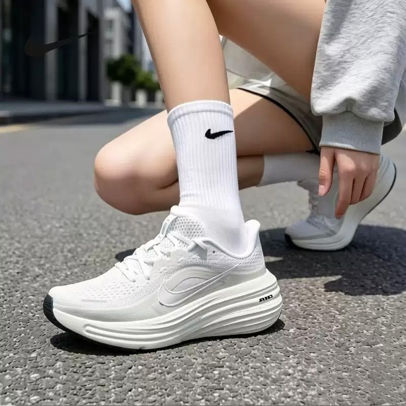 Women Shoes Running Nike - Scarpe sportive Nike da donna modello