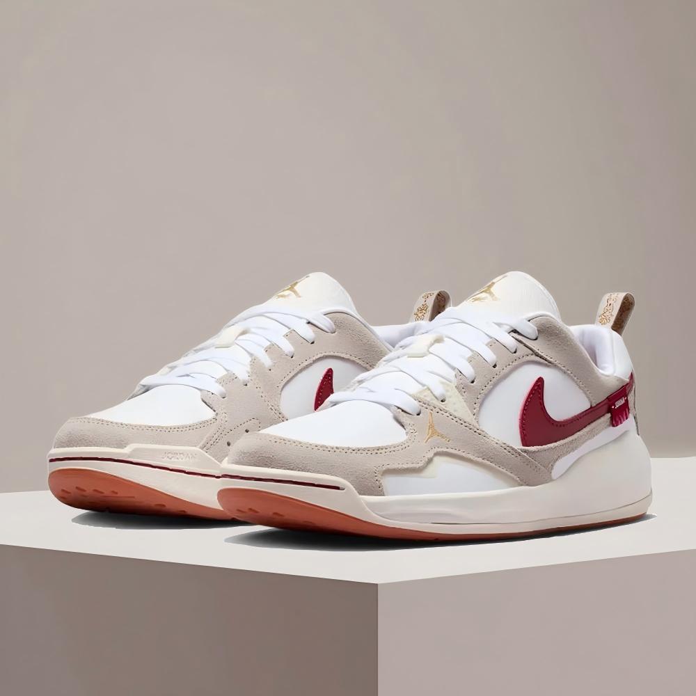 Women'S Shoes Nike Jordan - Scarpe da ginnastica Nike Jordan CMFT