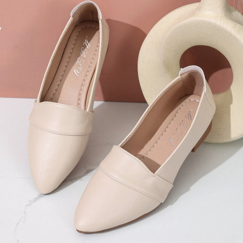 Scarpe slip-on da donna, piatt - Women'S Shoes Clogs recensione e prezzo