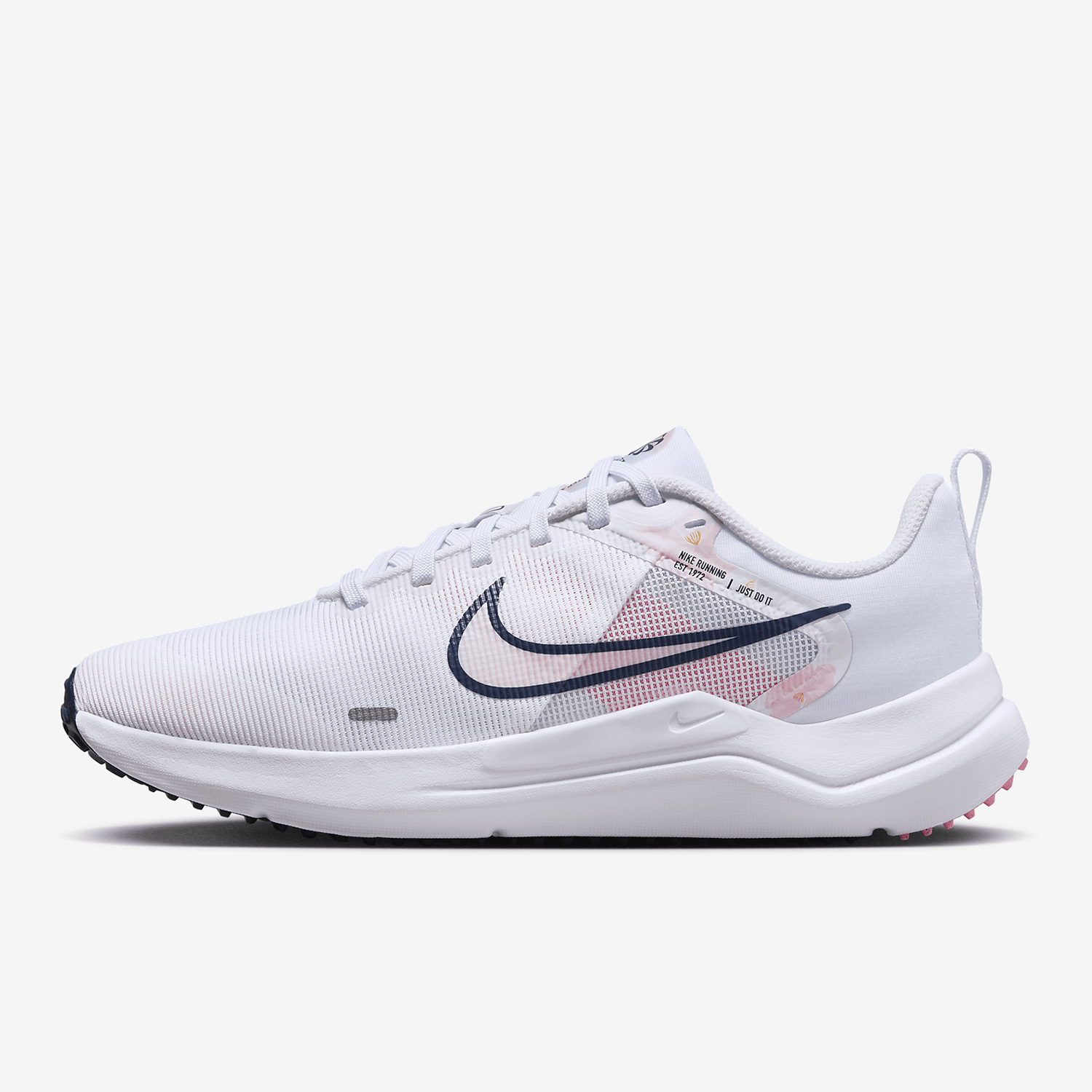 Scarpe da corsa sportive da do - Women Shoes Running Nike recensione e prezzo