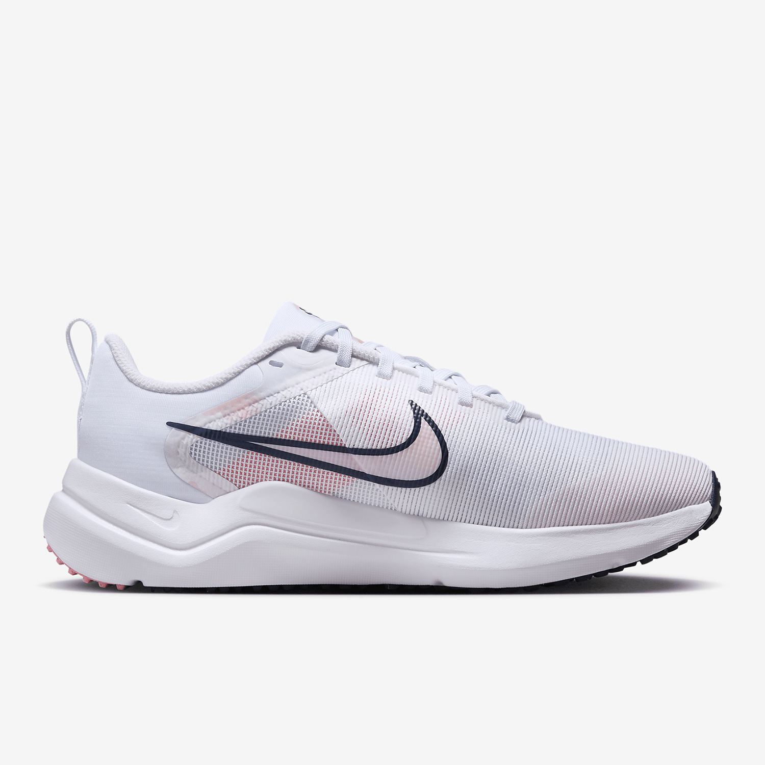 Scarpe da corsa sportive da do - Women Shoes Running Nike recensione e prezzo
