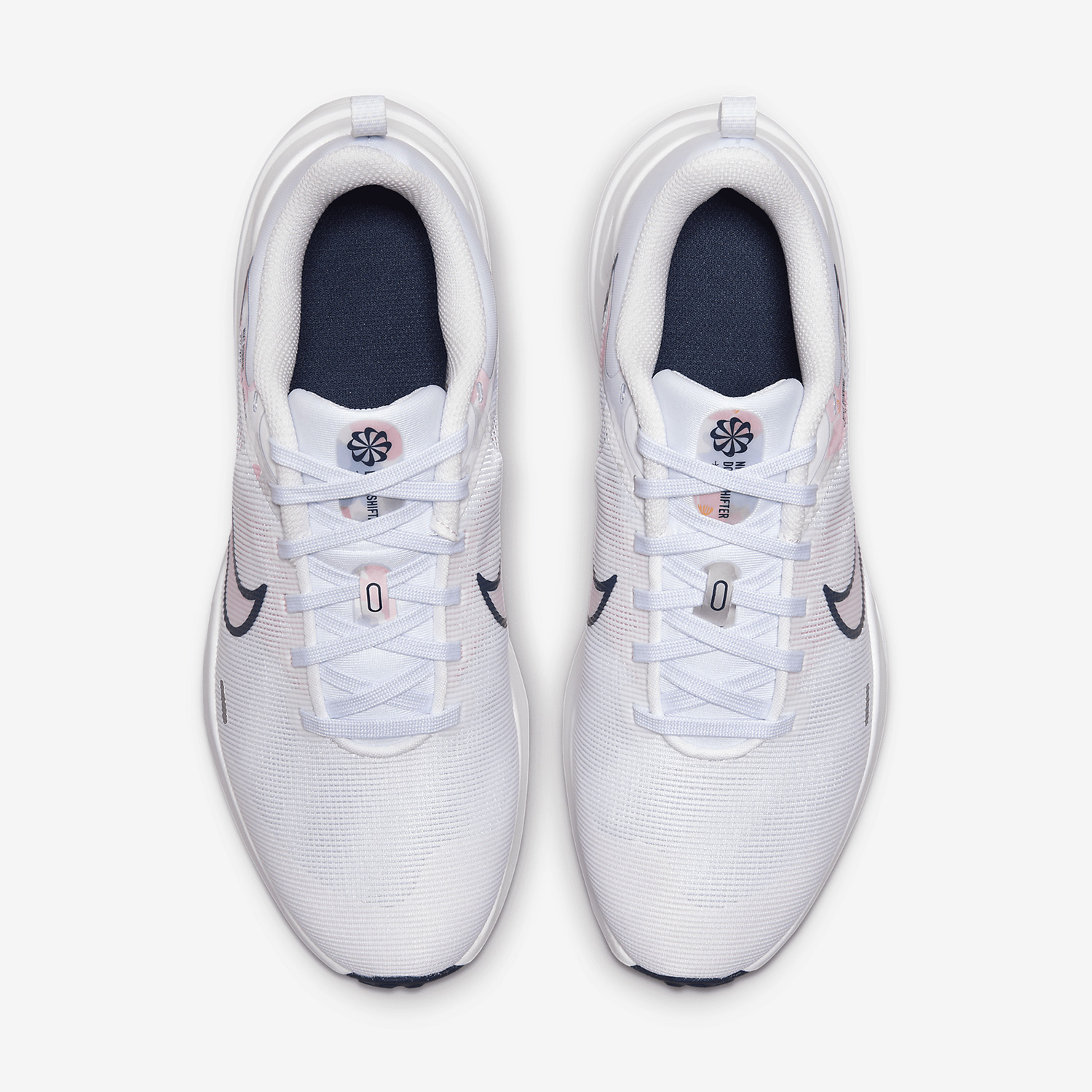 Scarpe da corsa sportive da do - Women Shoes Running Nike recensione e prezzo