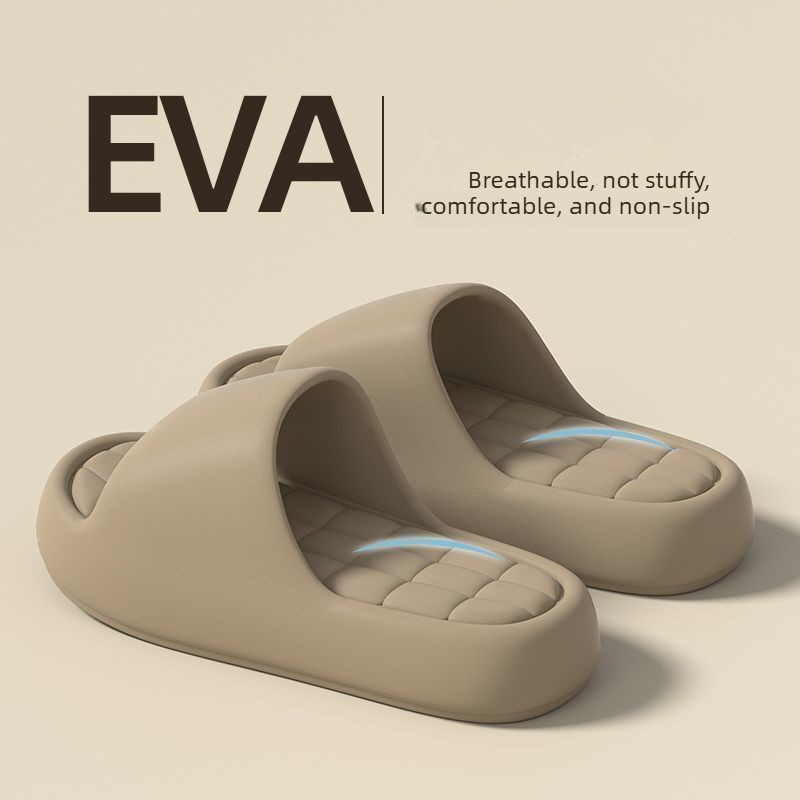Ciabatte Unisex con Suola Spes - Mule Slip On recensione e prezzo
