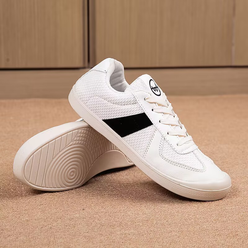 Scarpe sportive da donna Lusso - Women Shoes Tennis recensione e prezzo