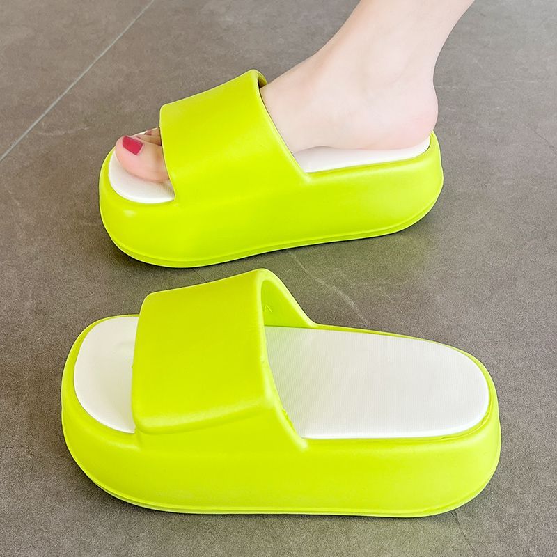 Nuove 24 ore di spedizione ino - Women'S Shoes Clogs recensione e prezzo