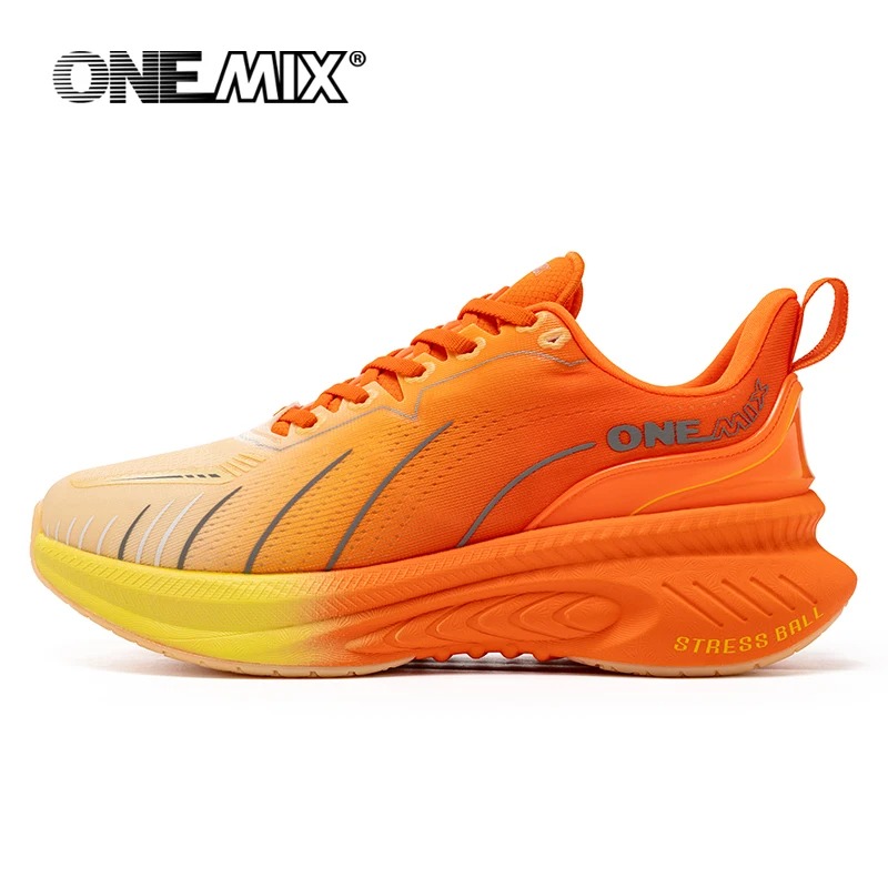 ONEMIX Scarpe da corsa per uom - Women Shoes Tennis recensione e prezzo