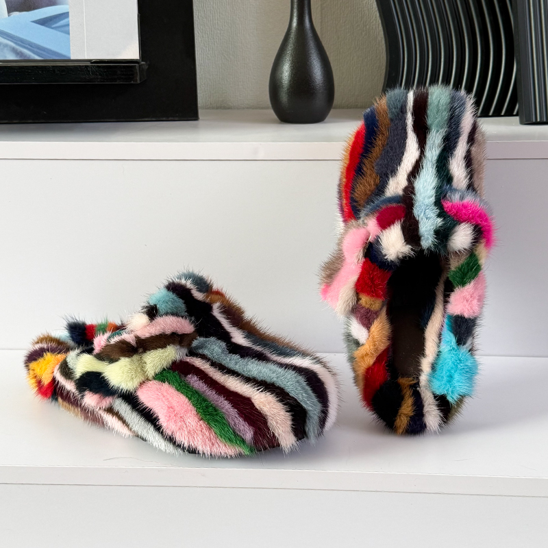 Mules e Zoccoli da Donna, Ciab - Women'S Shoes Clogs recensione e prezzo