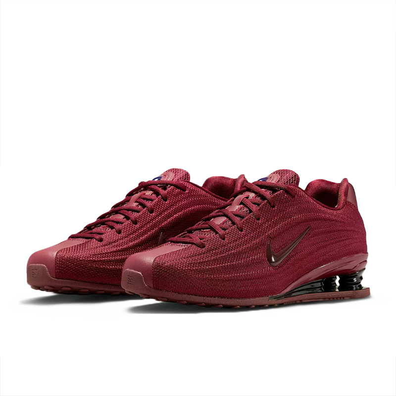 Scarpe da corsa basse Nike SHO - Women Shoes Running Nike recensione e prezzo