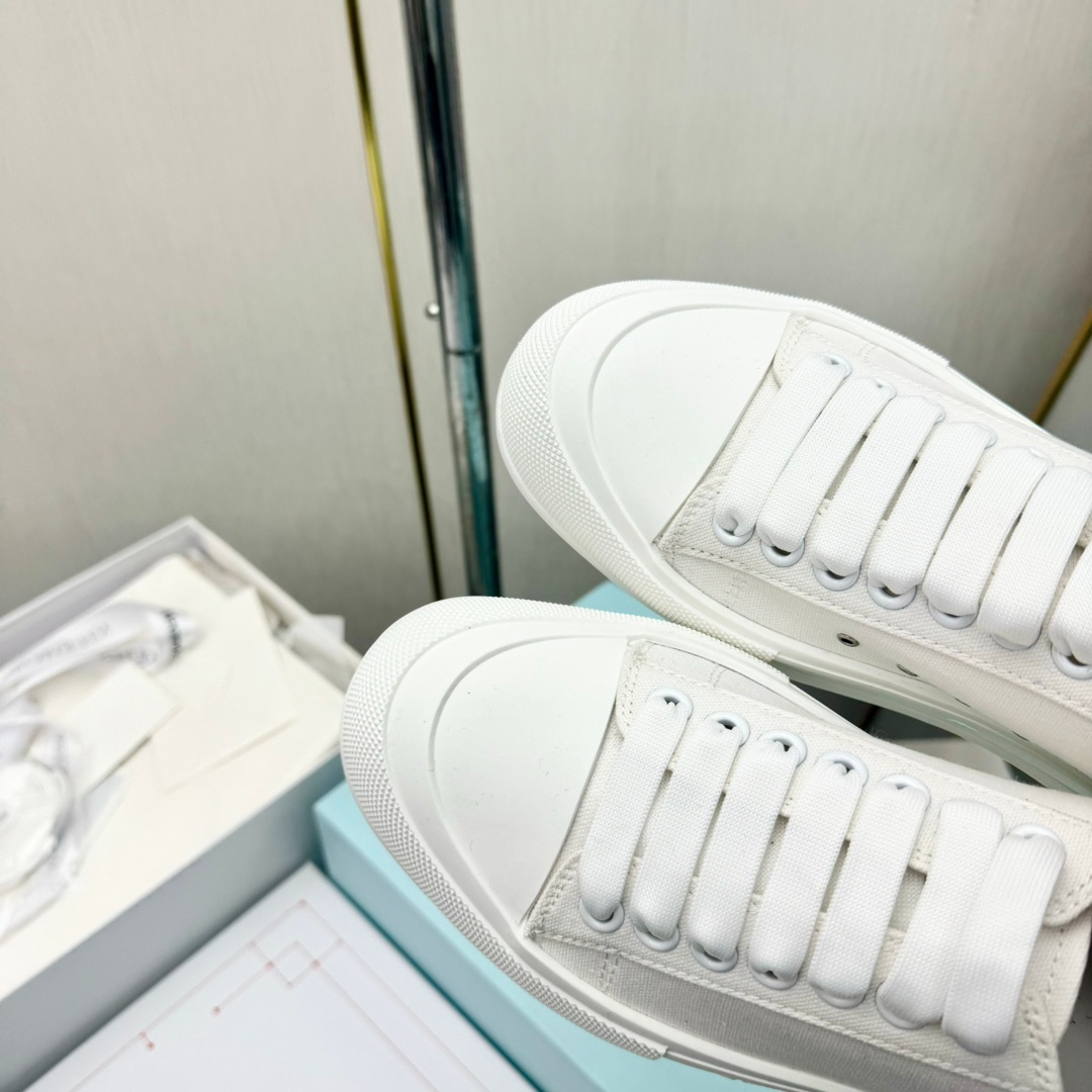 Sneakers da donna di lusso con - Women Shoes Tennis recensione e prezzo