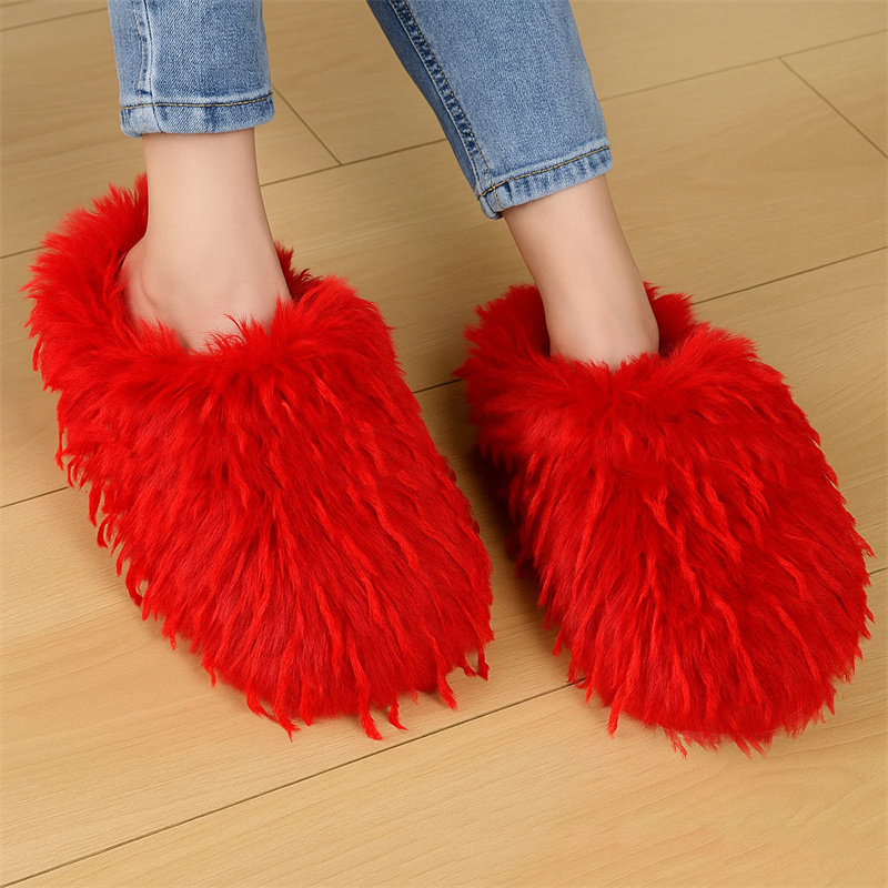 Pantofole Invernali da Donna i - Women'S Shoes Clogs recensione e prezzo