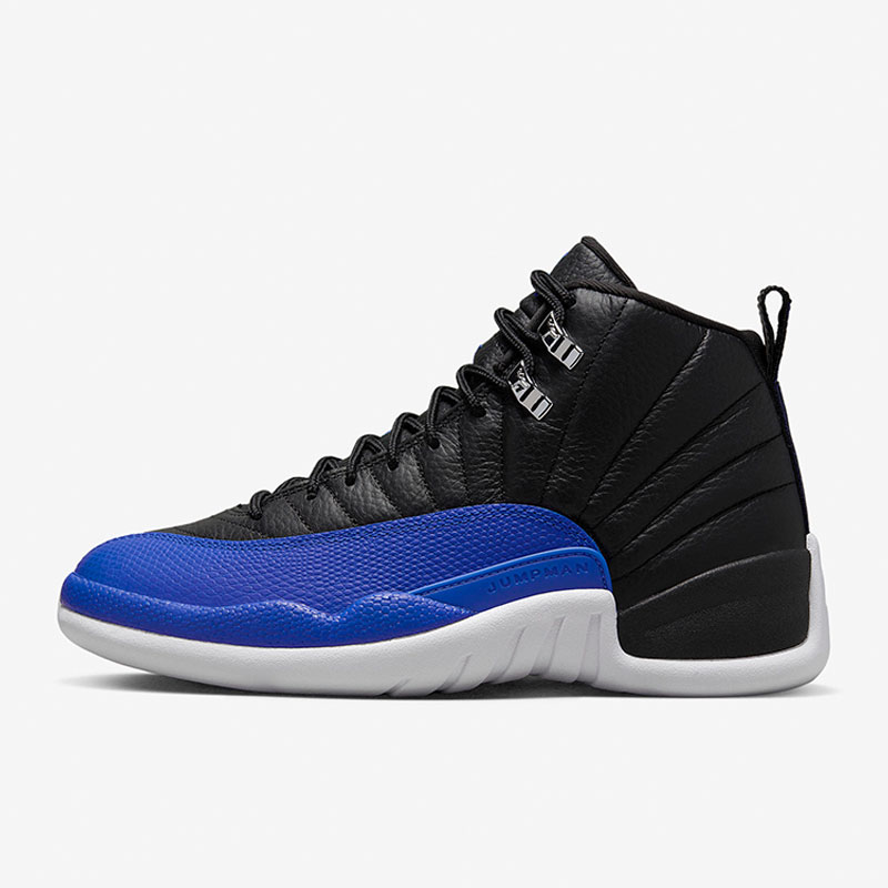 Scarpe da basket da donna Nike - Women'S Shoes Nike Jordan recensione e prezzo