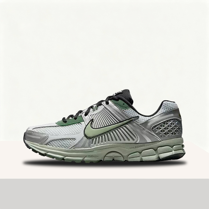 Scarpe da Corsa Nike Zoom Vome - Women Shoes Running Nike recensione e prezzo