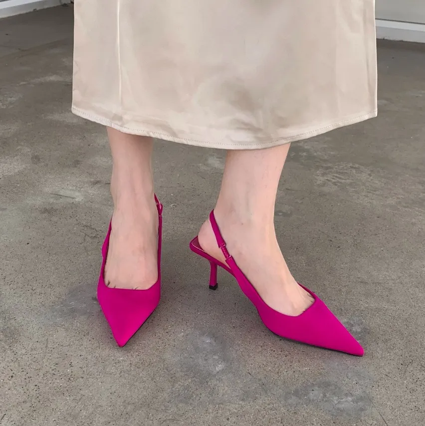 Primavera Nuovo 2025 Scarpe si - Women'S Shoes Clogs recensione e prezzo