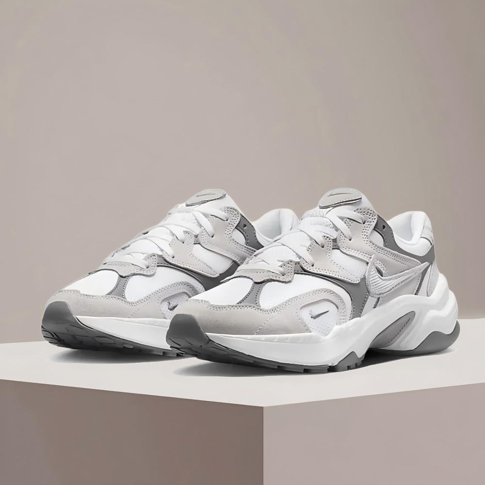 Scarpe da donna Nike W NIKE AL - Women Shoes Running Nike recensione e prezzo