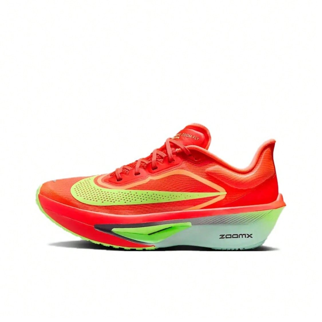 Scarpe da corsa su strada Nike - Women Shoes Running Nike recensione e prezzo