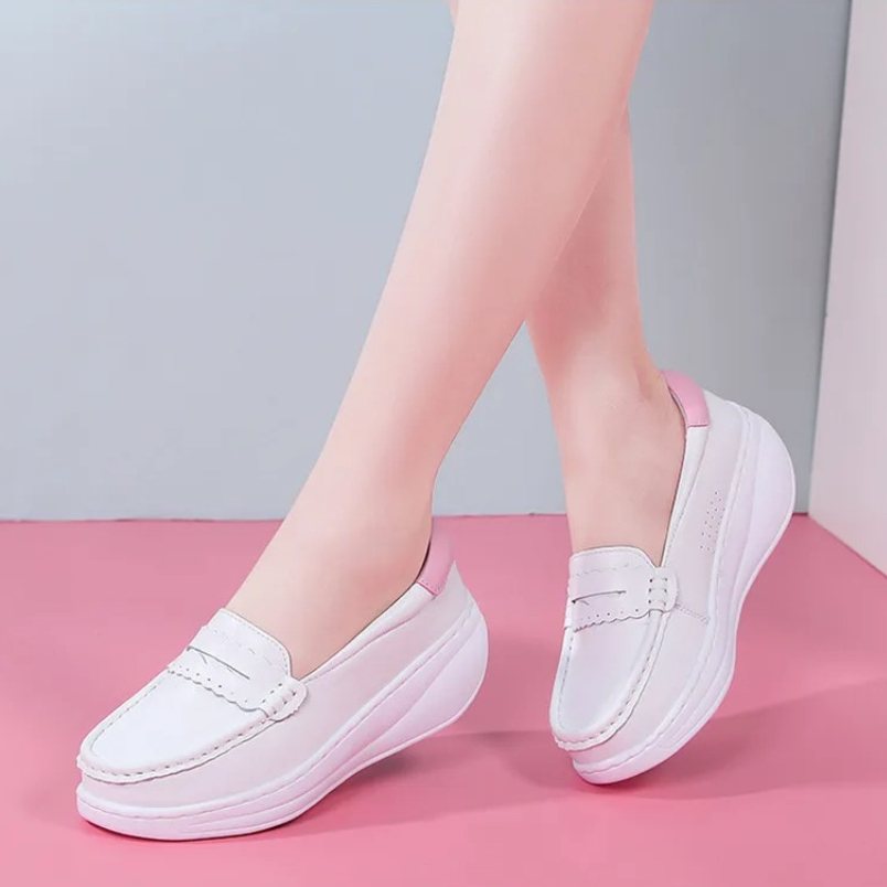 2025 Scarpe da ginnastica da i - Women Shoes Tennis recensione e prezzo