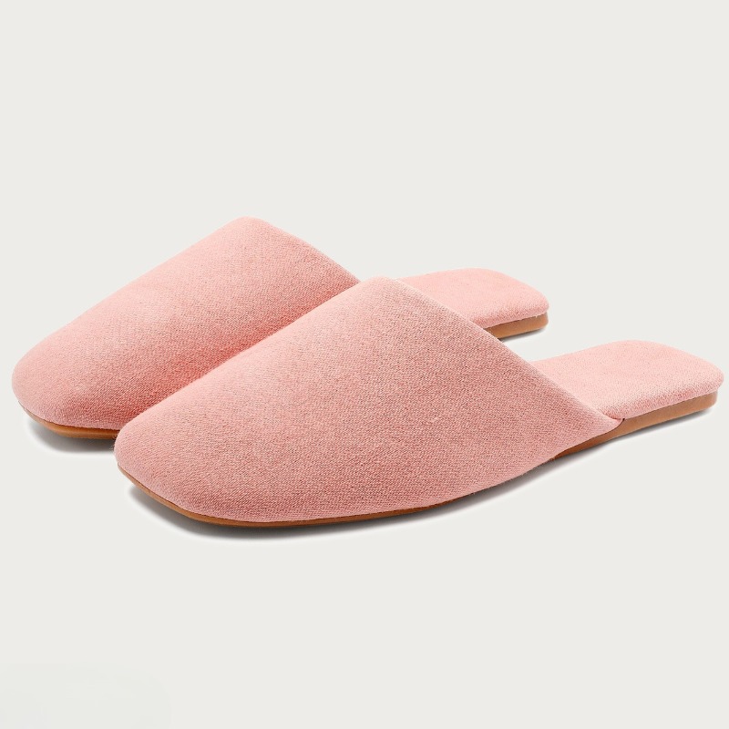 Pantofole da casa in cotone e  - Women'S Shoes Quality recensione e prezzo
