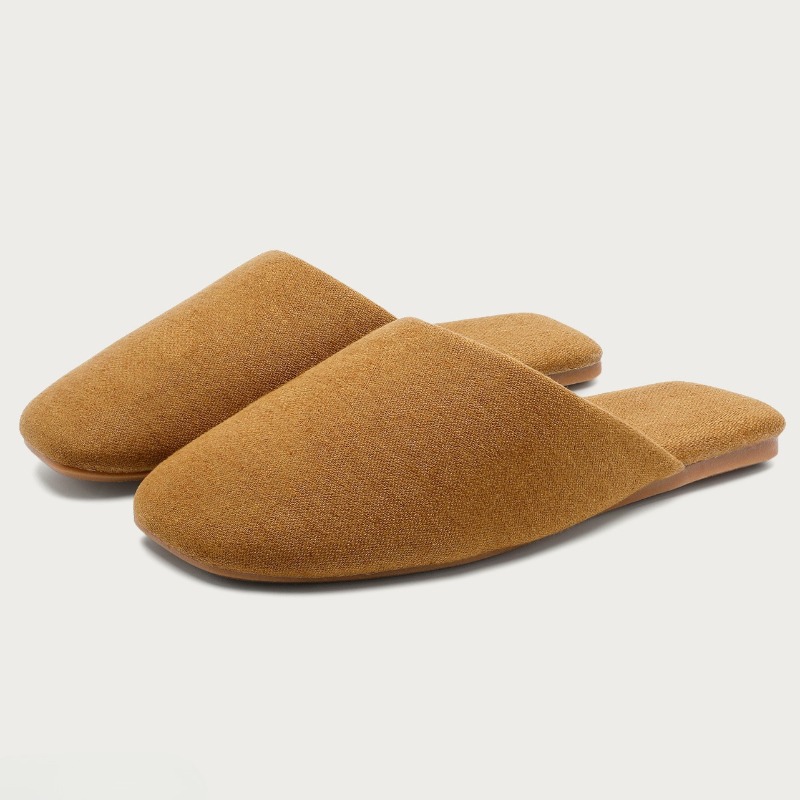 Pantofole da casa in cotone e  - Women'S Shoes Quality recensione e prezzo