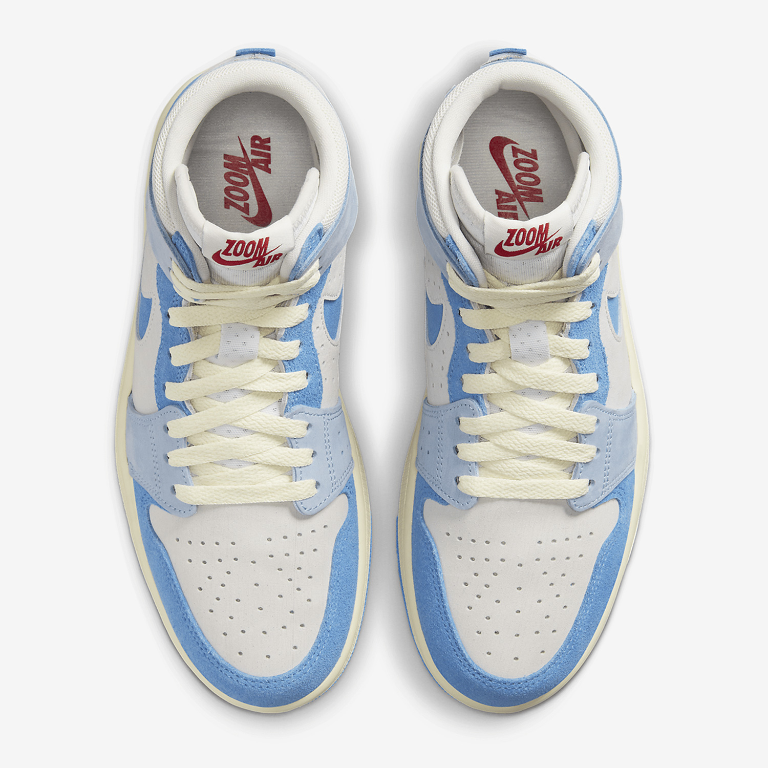 Scarpe sportive leggere e resi - Women'S Shoes Nike Jordan recensione e prezzo