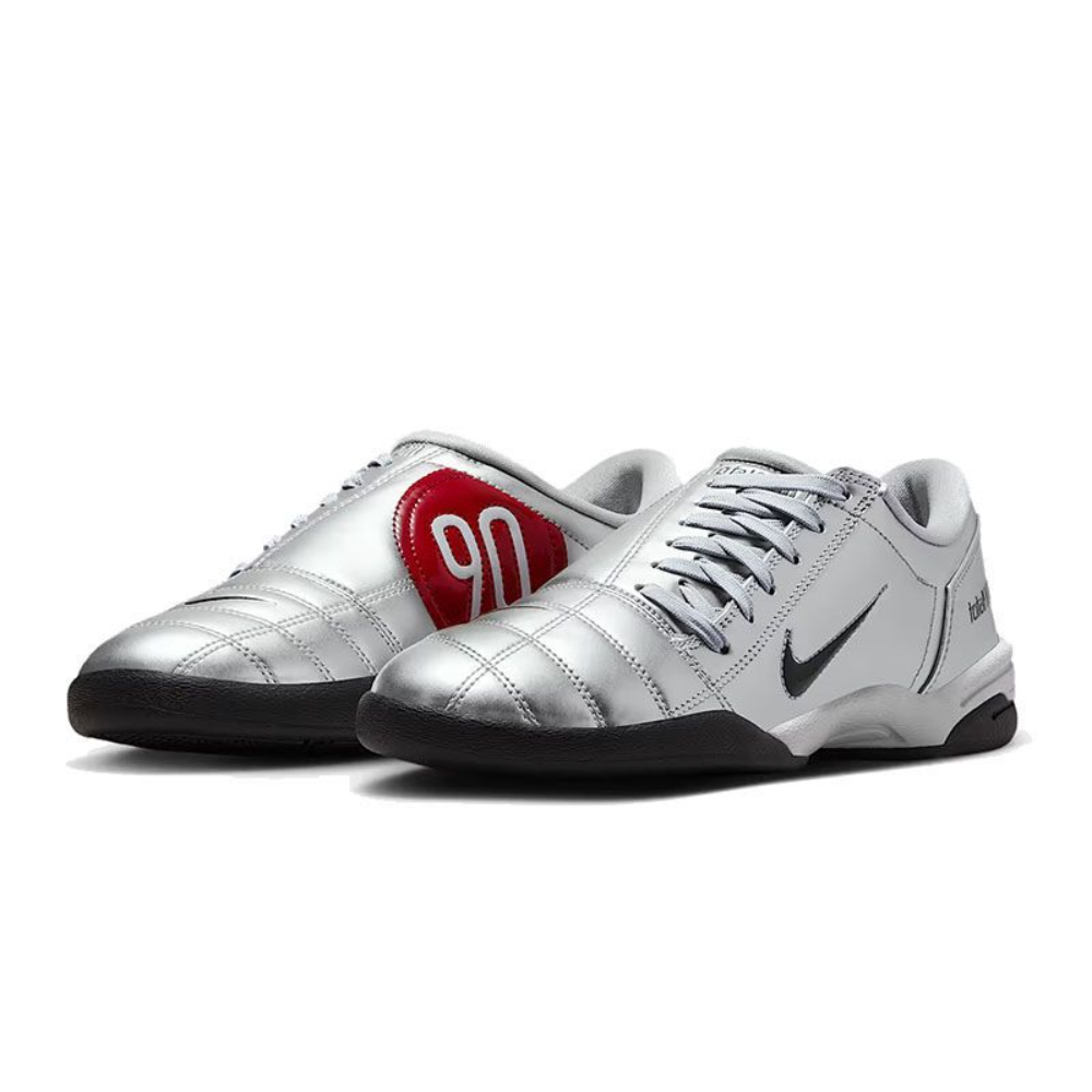 Scarpe da corsa casual classic - Women Shoes Running Nike recensione e prezzo