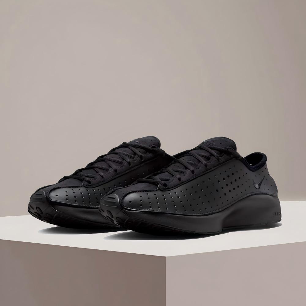 Scarpe da corsa Nike AIR SUPER - Women Shoes Running Nike recensione e prezzo