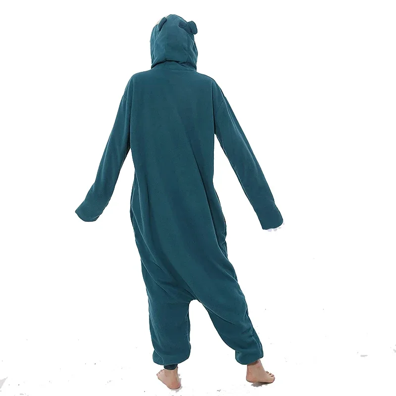 Pigiama Kigurumi Monster XXL,  - Women Shoes Xxl recensione e prezzo