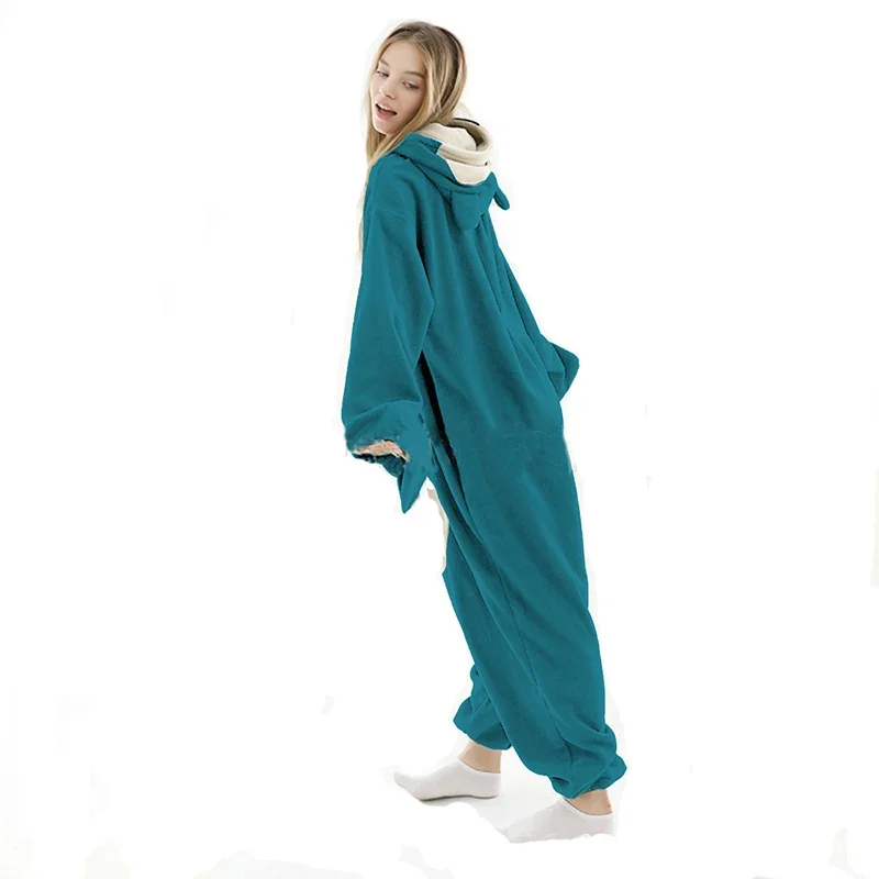 Pigiama Kigurumi Monster XXL,  - Women Shoes Xxl recensione e prezzo